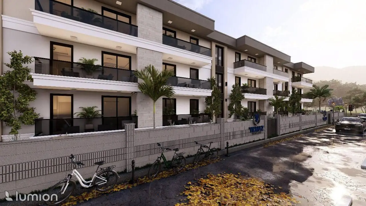 Yılmaz Yapı Only; Adapazarı’nda Konforlu ve Modern Yaşam!-9